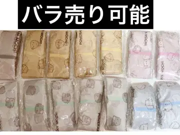 포메라니안 모찌 에코백 낱개 판매 가능