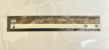 HIKKAWA KOJI 30주년 기념 라이브 리스트 밴드