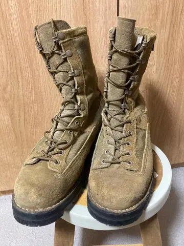 Danner Desert Acadia 81/2 Danner Acadia