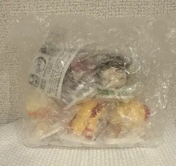 오네무탄 귀멸