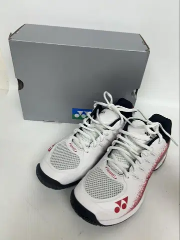 YONEX 파워 쿠션 팀 와이드 23.0cm