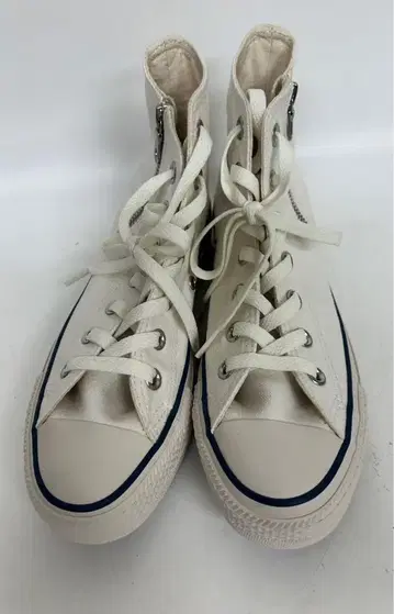 CONVERSE Chuck All Star 하이컷