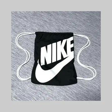 NIKE 냅색 미사용