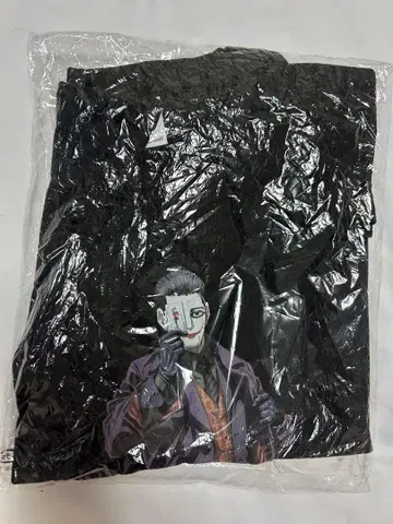 M 사이즈 오가타 햐쿠노스케
