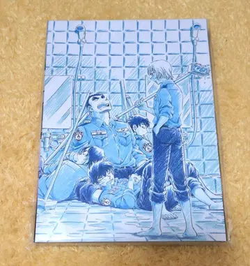 명탐정 코난 경찰학교편 Blu-ray