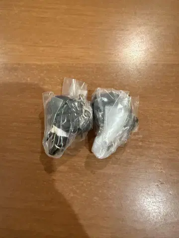 체인소 맨 얍얍 마스코트 봄