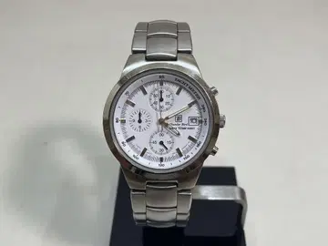 Citizen Thunder Bird 0510-A43388 손목시계