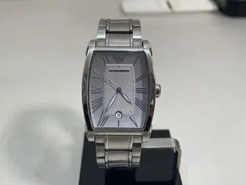 EMPORIO ARMANI AR-0926 손목시계