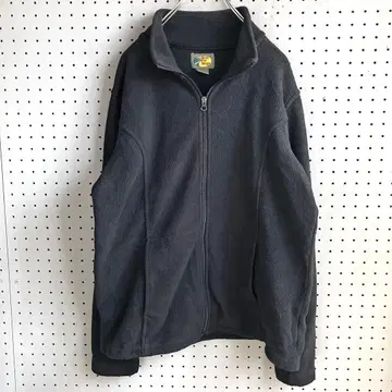 Bass Pro Shops Bass Pro 플리스 자켓 남성용 L