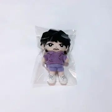 SnowMan 후카사와 타츠야 스노치루