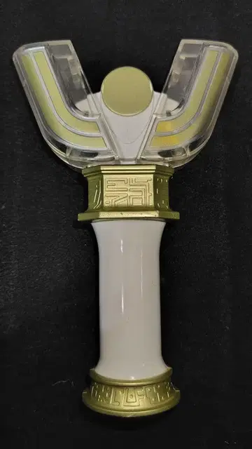 울트라맨 티가 스파크 렌스 1