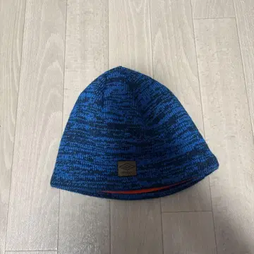 UMBRO 비니