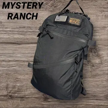 MYSTERY RANCH 미스터리 랜치 베가 백팩