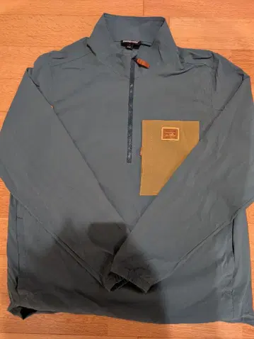 patagonia 남성용 아웃도어 에브리데이 마스피알