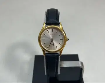 CITIZEN EXCEED 3330-H08410 손목시계