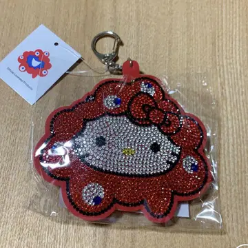 미야쿠미야쿠 헬로키티 큐빅
