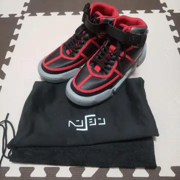 가면라이더 555 변신 신발