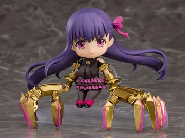 FGO 패션 립 넨도로이드 미개봉 새상품