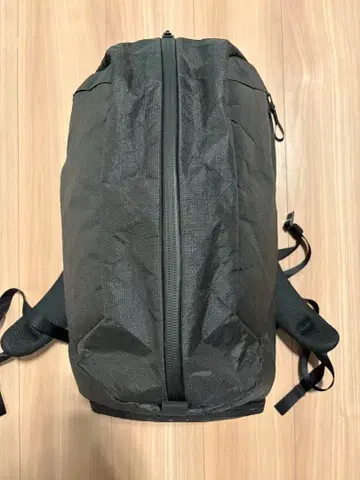 aer Duffel Pack 3 ultra 더플팩 3 울트라