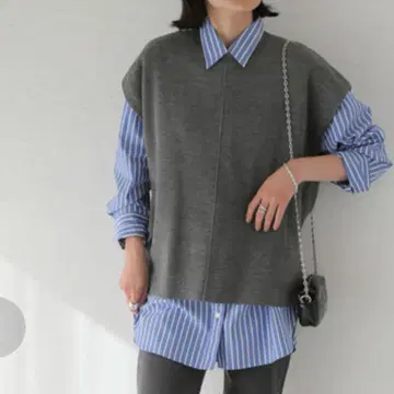 JOURNAL STANDARD 워셔블 밀라노 베스트