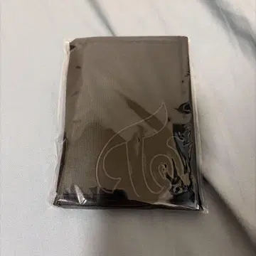 twice 여권 케이스