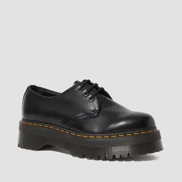 1461 QUAD 3홀 슈즈 Dr.Martens 닥터마틴