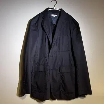 엔지니어드 가먼츠 Engineered Garments 자켓