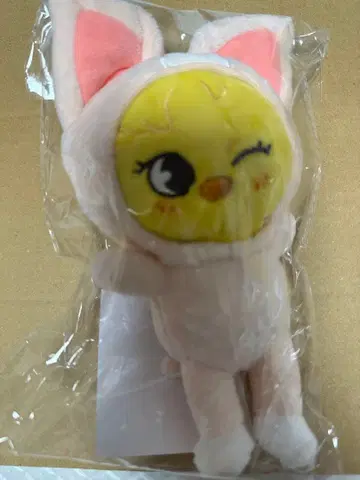 skzoo 백참 toy world 포가리 필릭스