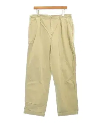 Polo Ralph Lauren 치노 팬츠 남성용