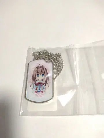 D.C.20th ~다 카포 20주년~ 도그택 아사쿠라 오토히메