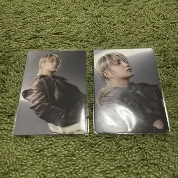BMSG 온라인 복권 JUNON