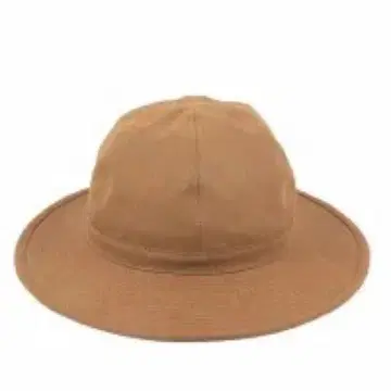 THE H.W.DOG&CO-FATIGUE HAT D-00395 KHAKI