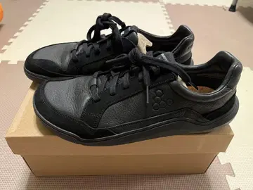 vibobarefoot Gobi II 스니커즈 프리미엄 42