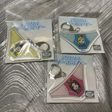 고쿠도루즈 키링 굿즈 레어 귀중 미개봉 새상품 3개 세트