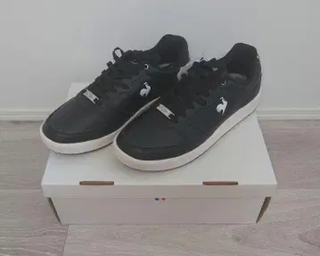 le coq sportif LCS GRAND EST CL G