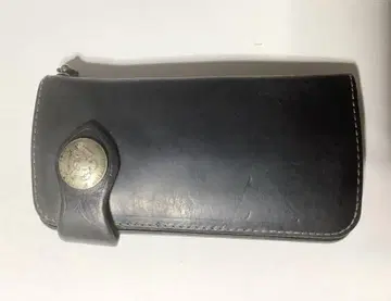 FUNNY 라이더스 지갑