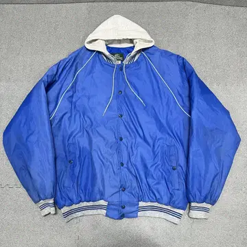 880 USA제 Bass Pro Shops XL-Tall 맨투맨 후드