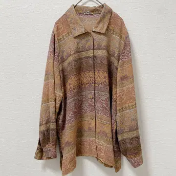 [ F ] dony fashion 여성용 상의 블라우스 셔츠 긴팔 가을