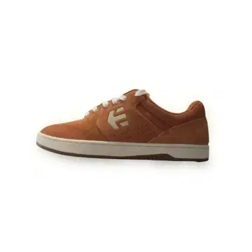 etnies 에트니스 스케이트보드 SB 26cm