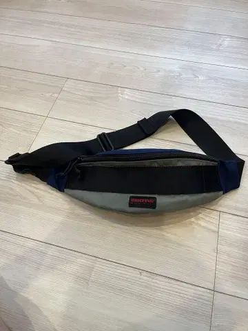 브리핑 / 삼각대 / 멀티 컬러