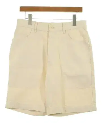 A.P.C. 숏팬츠 남성용