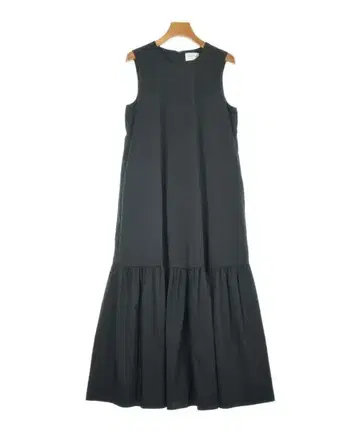 UNITED ARROWS 원피스 여성용