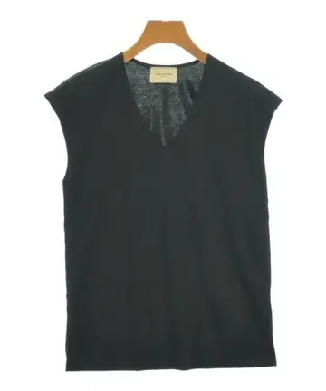 UNITED ARROWS 티셔츠 여성용