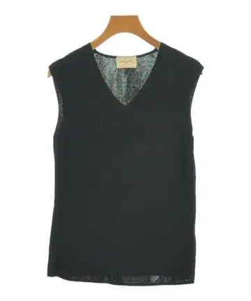 UNITED ARROWS 니트 스웨터 여성용