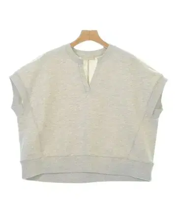 B MING LIFE STORE by BEAMS 맨투맨 여성용