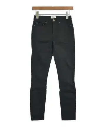Acne Studios 팬츠 (기타) 여성용