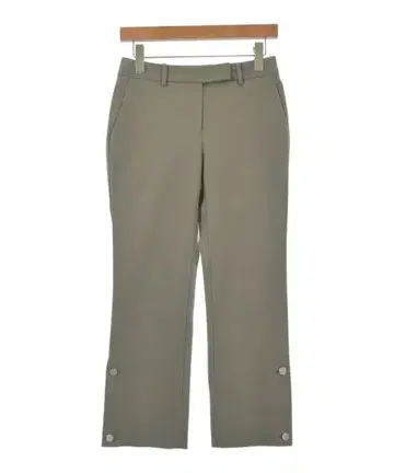 theory luxe 슬랙스 여성용