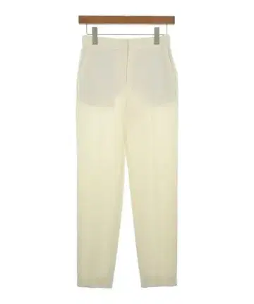 theory luxe 슬랙스 여성용