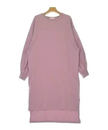 EARTH MUSIC&ECOLOGY 원피스 여성용