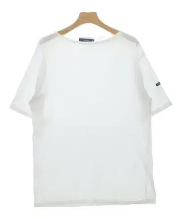 SAINT JAMES 티셔츠 여성용